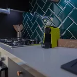Lotus - Appartement *