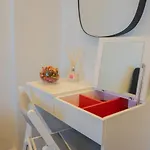 Lotus - Appartement Mamaia