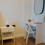 Appartement Lotus -