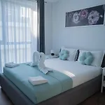 Lotus - Appartement *
