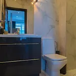 Appartement Lotus - *