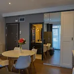 Appartement Lotus - *