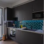 Appartement Lotus -