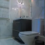 Lotus - Appartement Mamaia