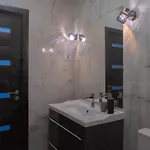 Lotus - Appartement *