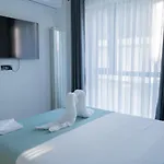 Appartement Lotus -
