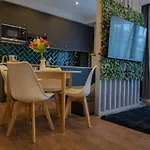 Appartement Lotus - Mamaia