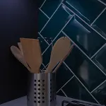 Appartement Lotus - *