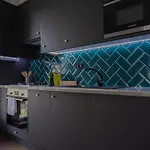 Lotus - Appartement