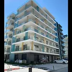 Appartement Lotus -