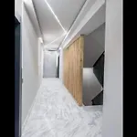 Lotus - Appartement *
