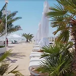 Appartement Lotus - Mamaia
