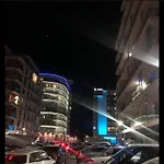 Lotus - Appartement Mamaia