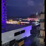 Appartement Lotus - Mamaia