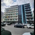 Appartement Lotus -