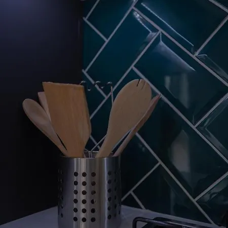 Apartment Lotus - *